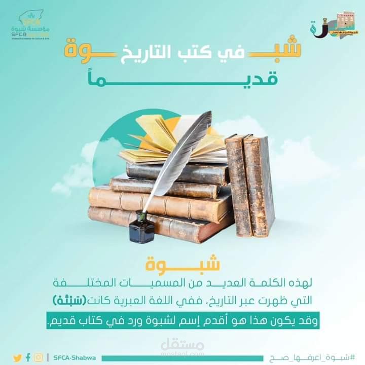 كتابة محتوى تصاميم.