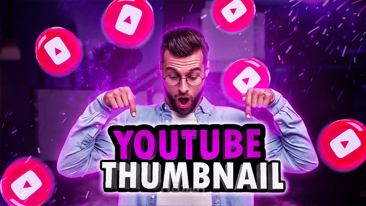 youtob thumbnail