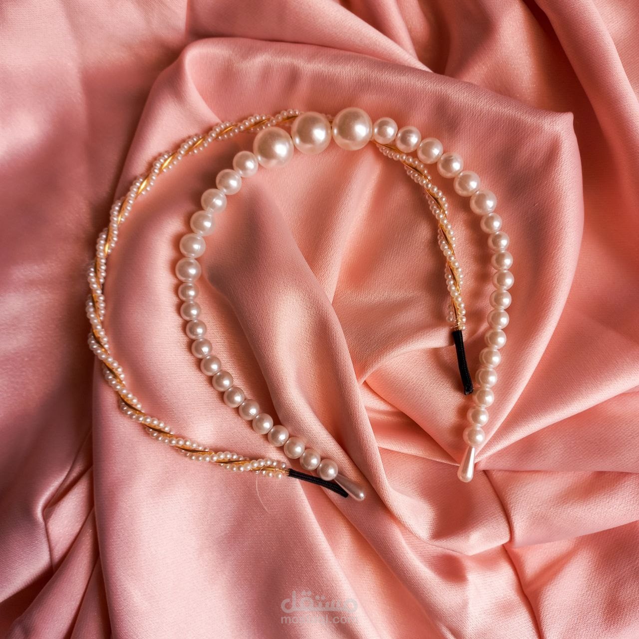 product photography and editing