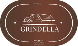 Graphic design,create product packaging