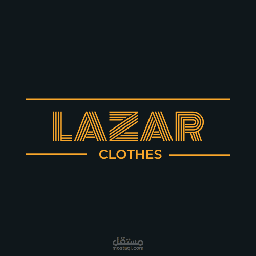 logo design and video editing