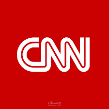 ترجمة جزء من مقال لشبكة CNN