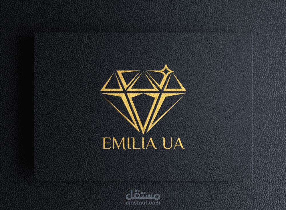 Logo Emilia UA