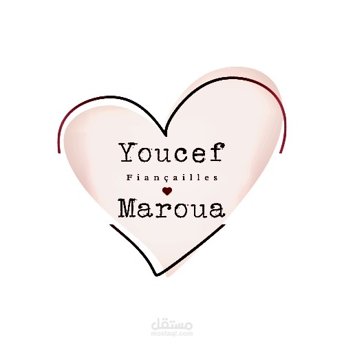 تصميم و تعديل صورة