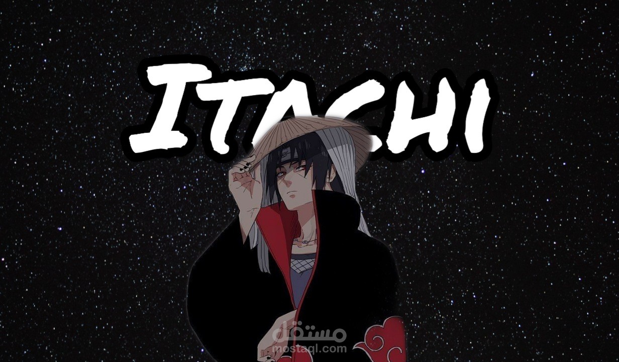 تريد صورة بروفايل فخمة او صورة شخصية فخمة ؟ انت في المكان الصحيح