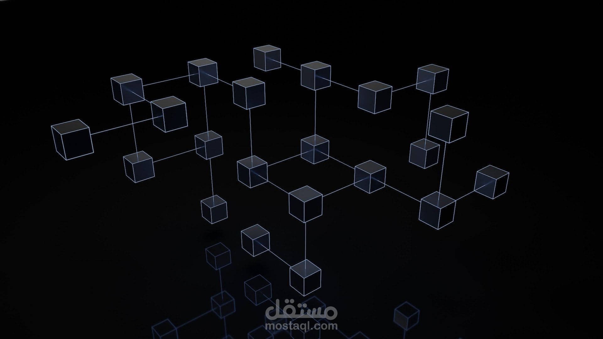 Hospital System Database