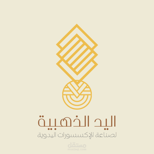 تصميم جرافيك