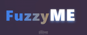 FuzzyME – محاكاة نظام تحكم بدرجة الحرارة باستخدام المنطق الضبابي