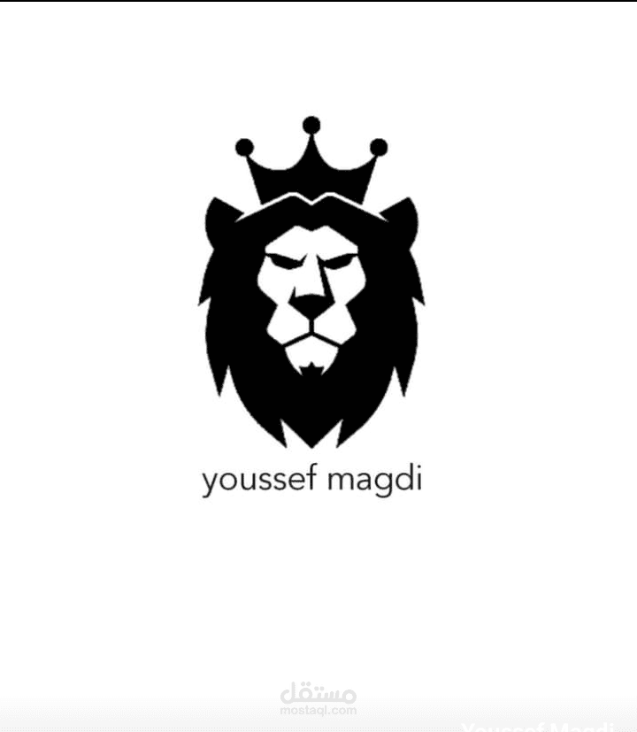 مطروح