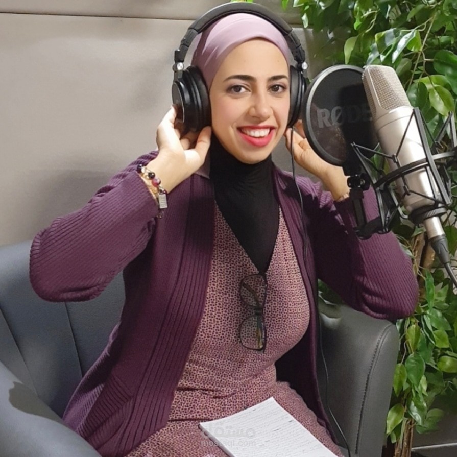 اعلان هاينز
