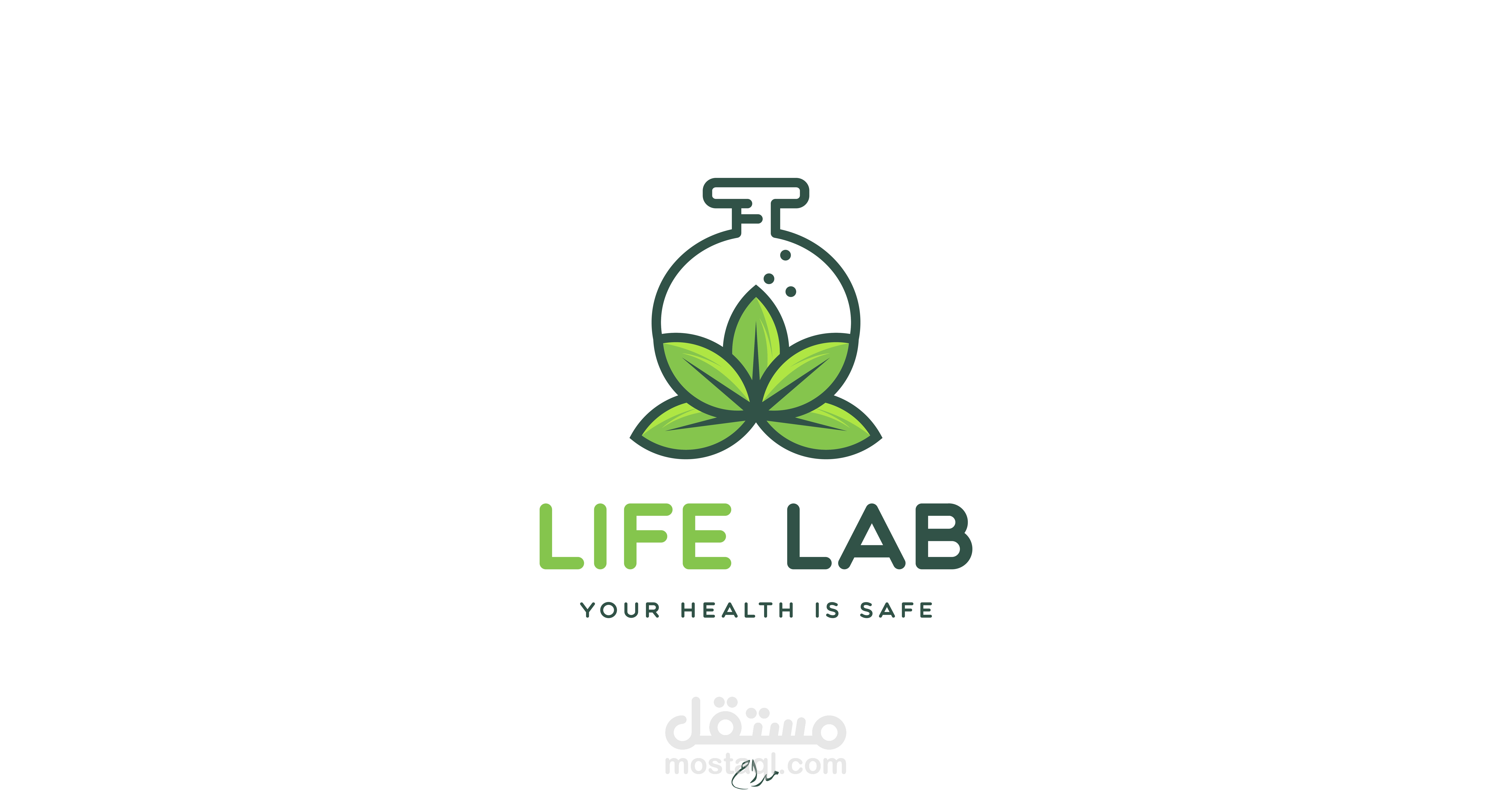 Life Lab
