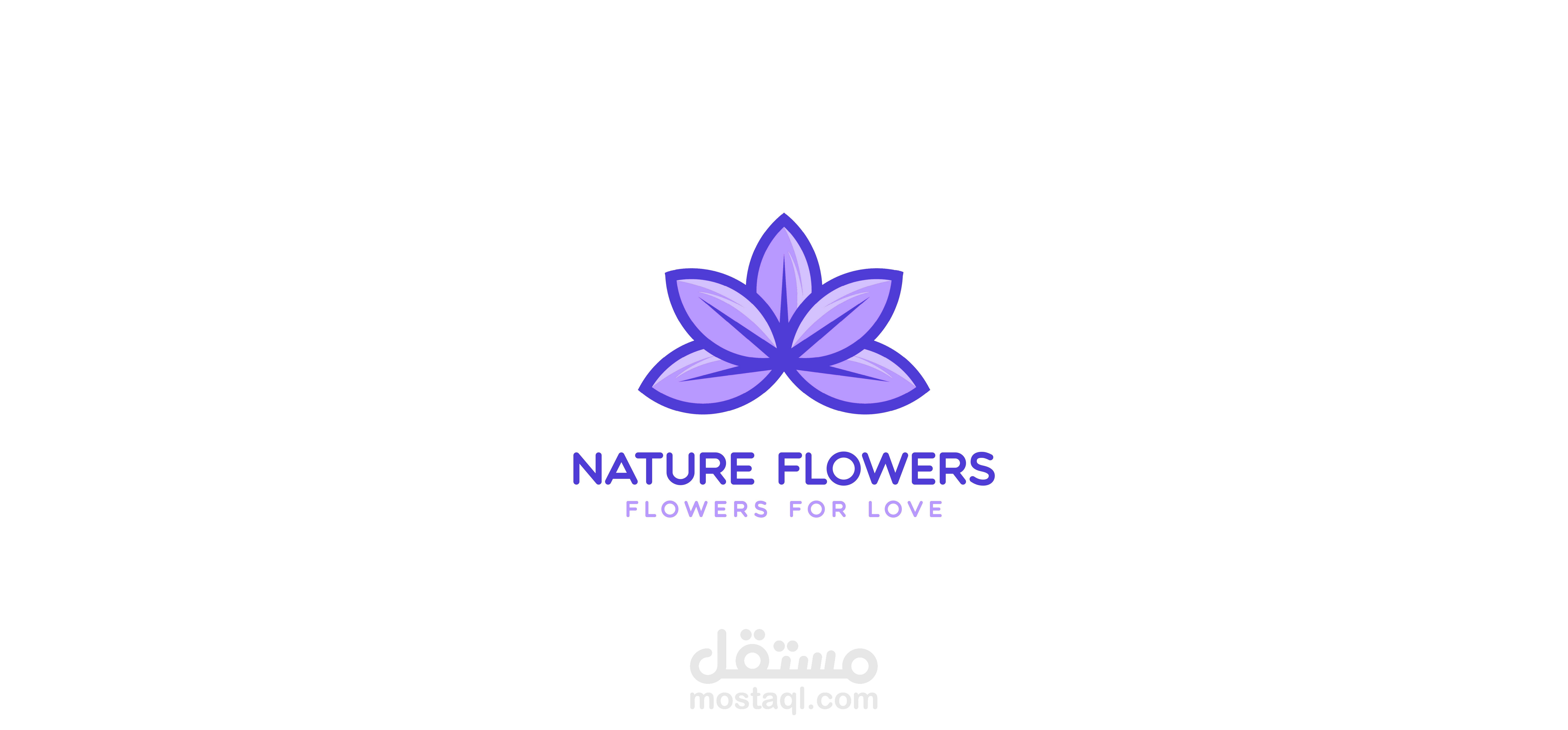 nature flowers