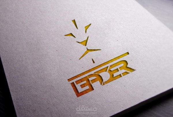 لوجو شركه ملابس