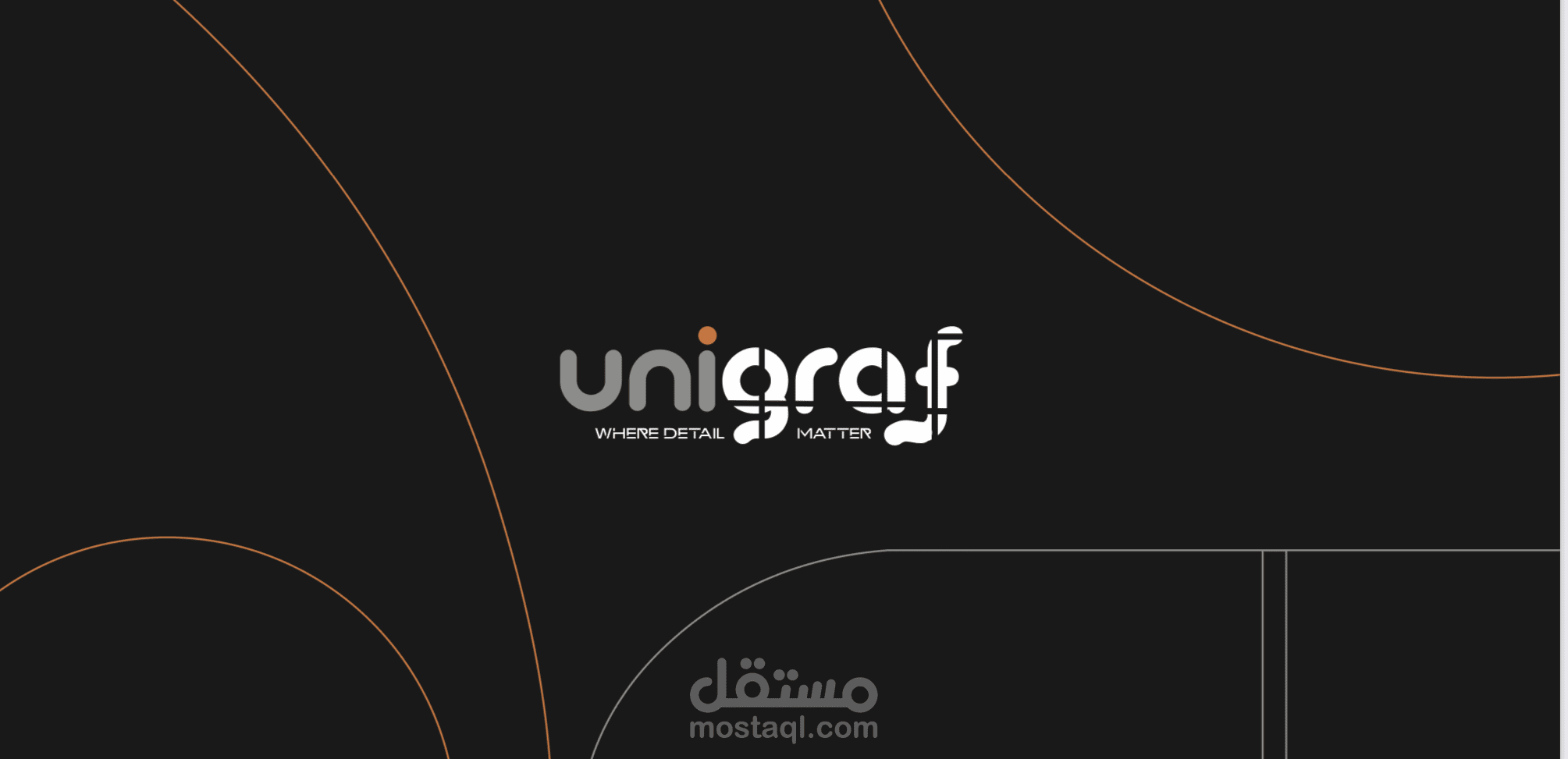 Unigraf