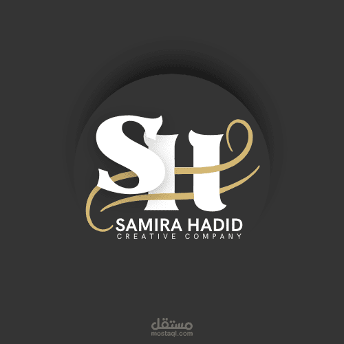تصميم