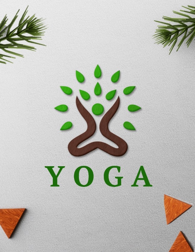 تصميم شعار logo