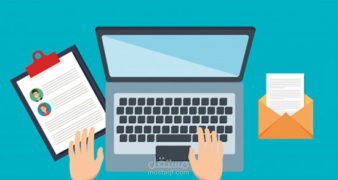 افكار تسويقية للبرامج ، التطبيقات و المتاجر