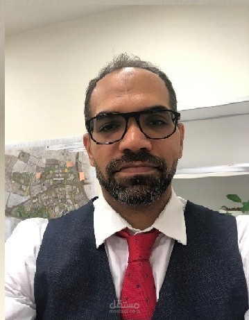 دراسات جدوى و تخطيط أعمال و تحليل مالى و استثمار عقارى