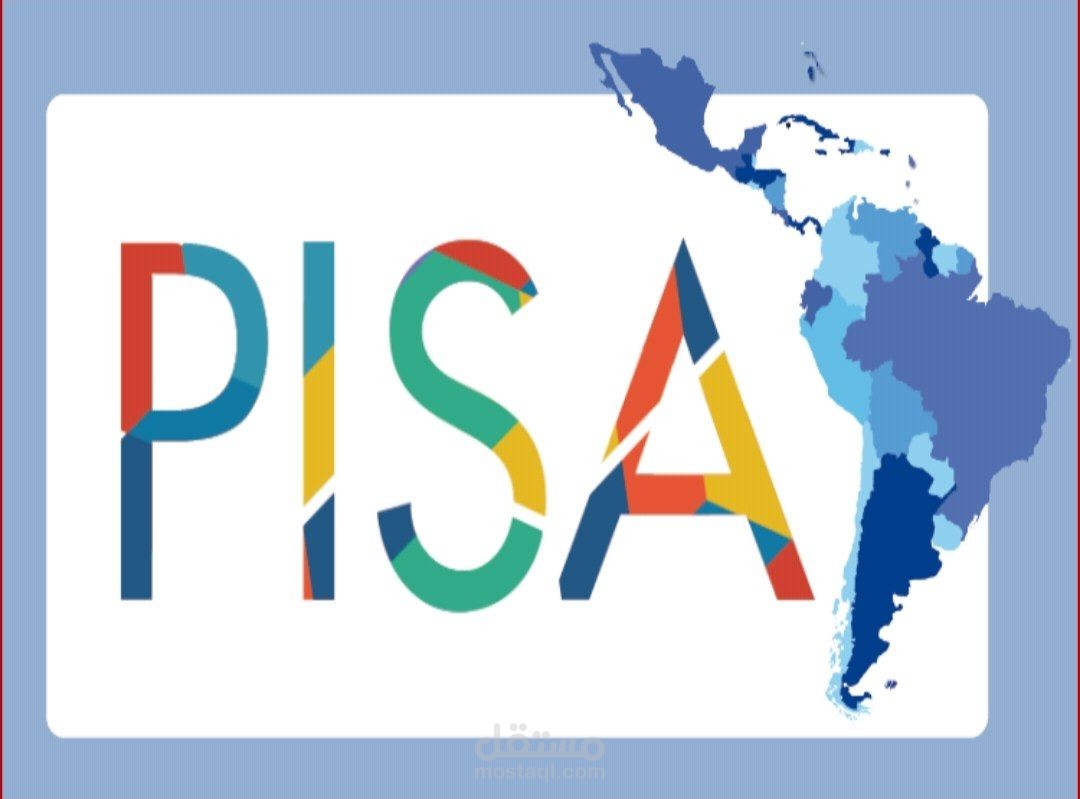 PISA 2025