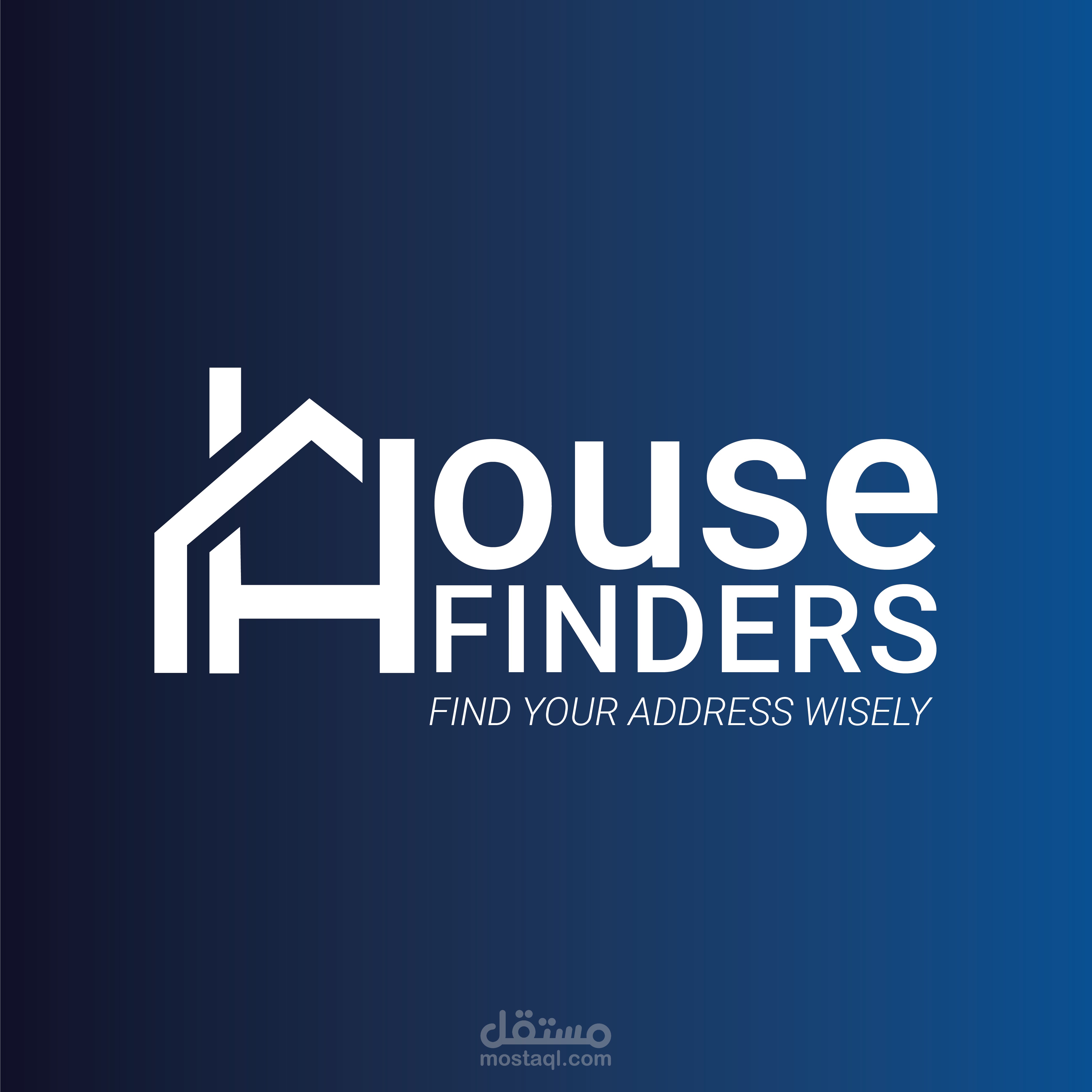 Company overview for a real estate company in Turkey