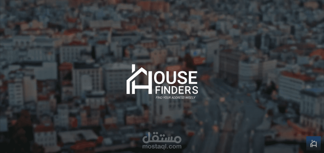 YouTube Video about buying a property in Turkey