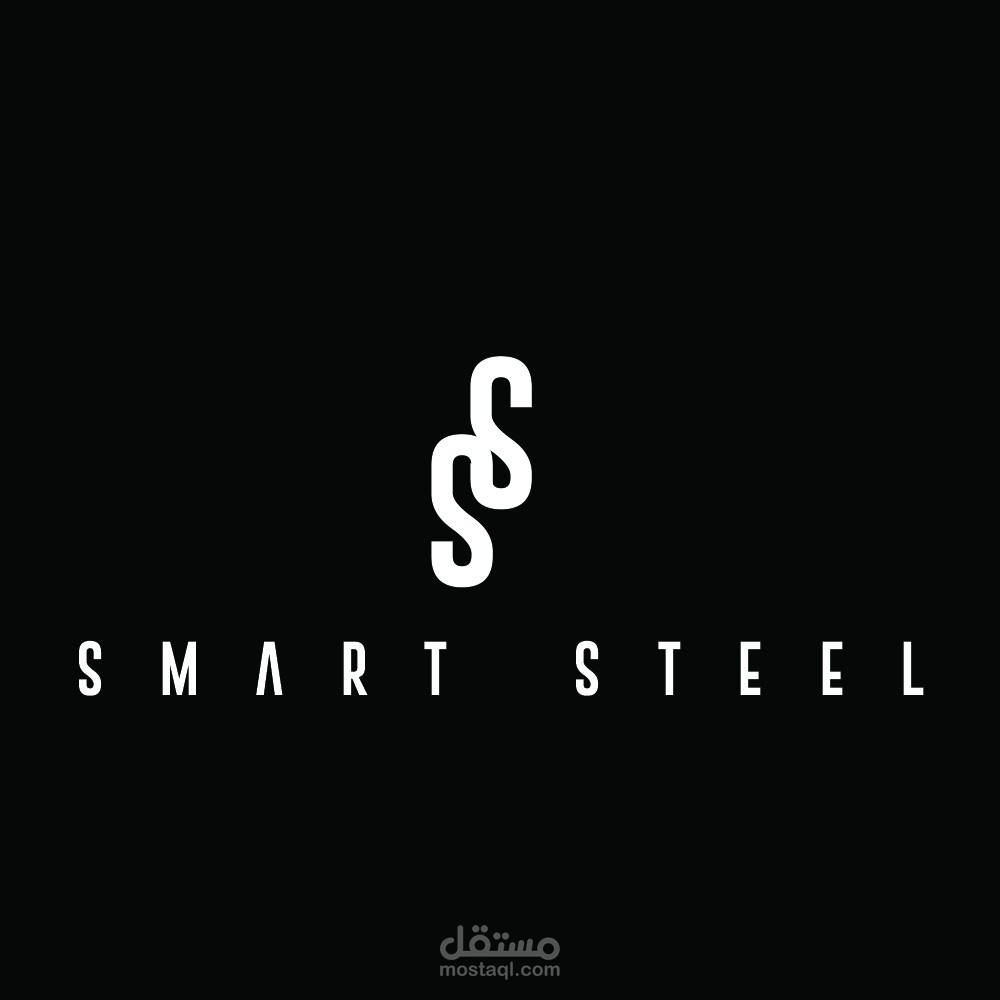 Smart Steel