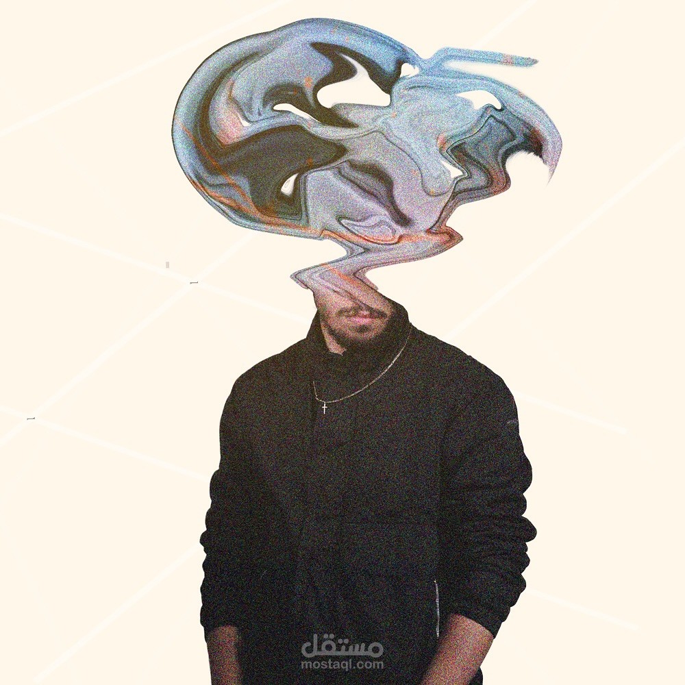 اغنية كنت صغير