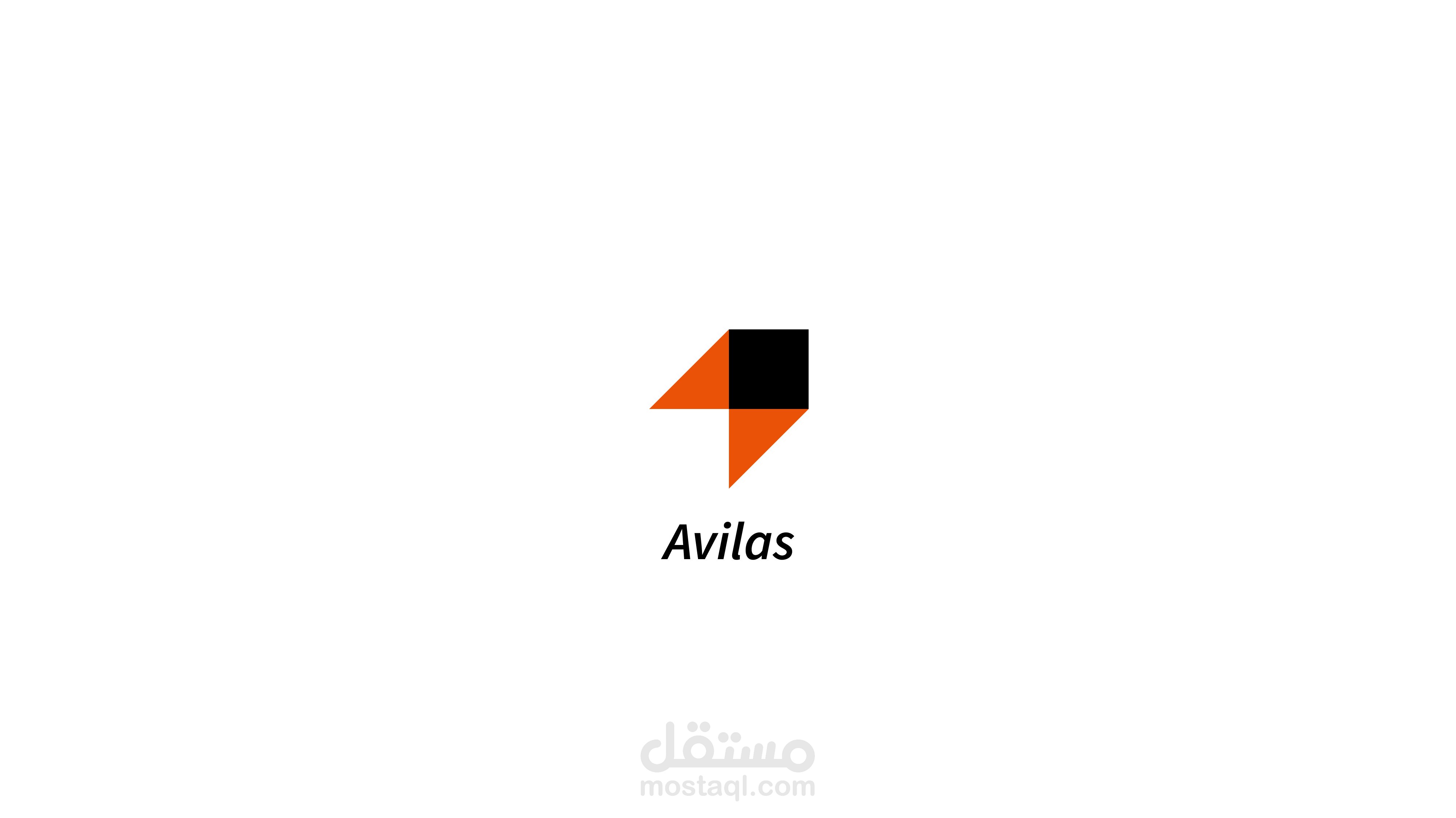 Avilas