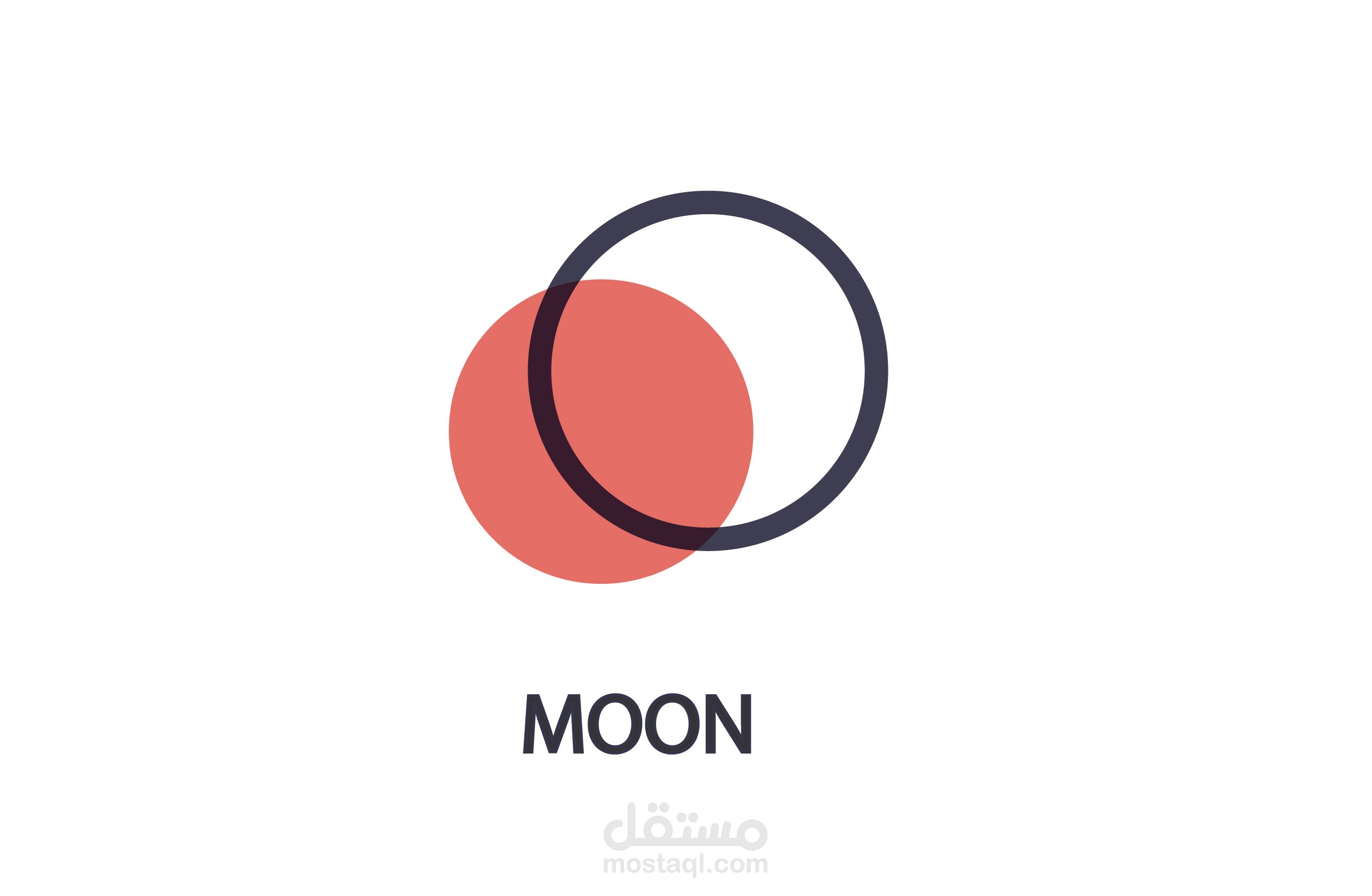 Moon space