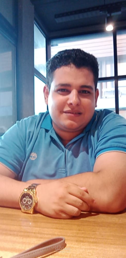 مهندس مدني بالقاهره