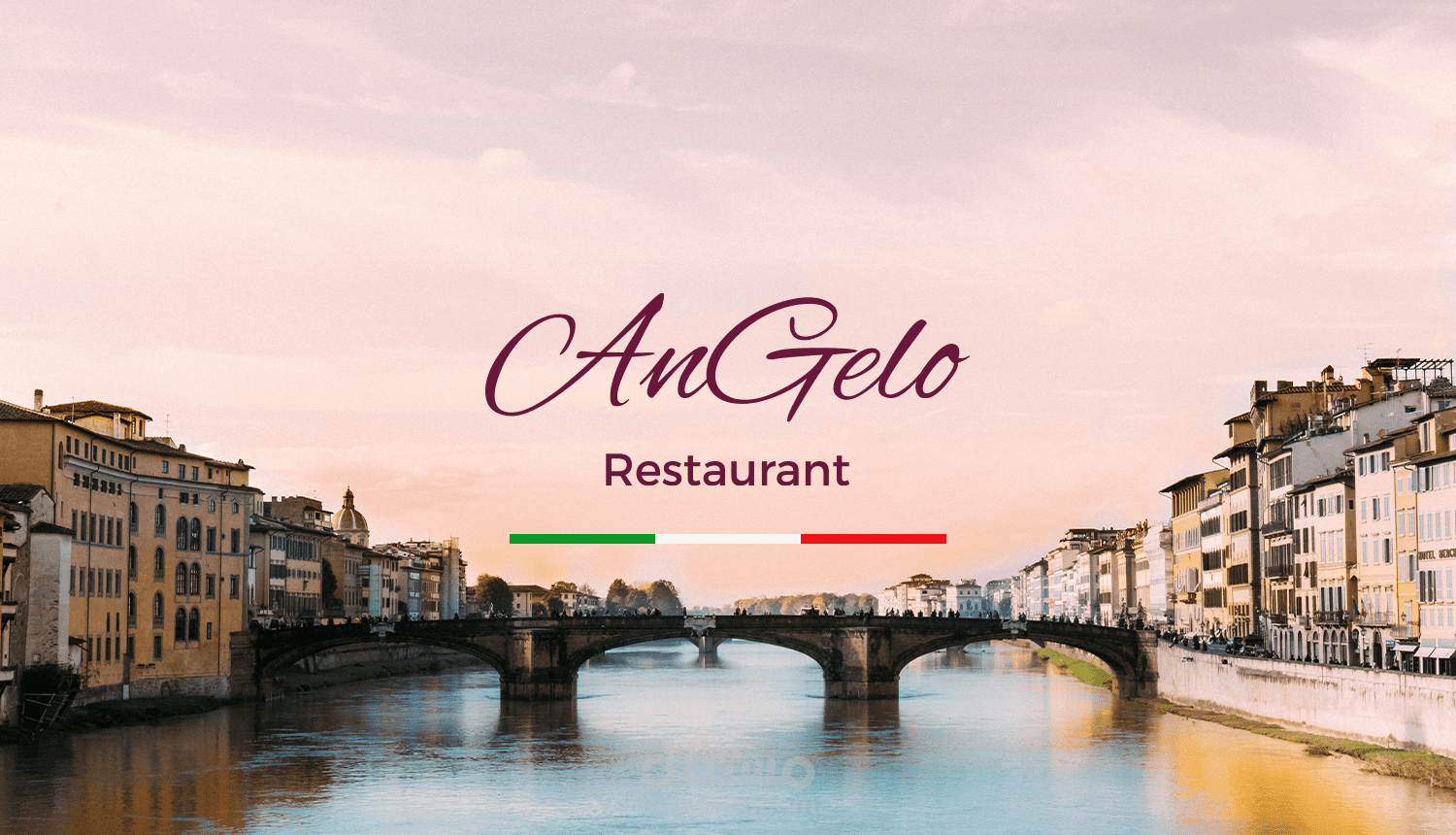 Angelo Restaurant