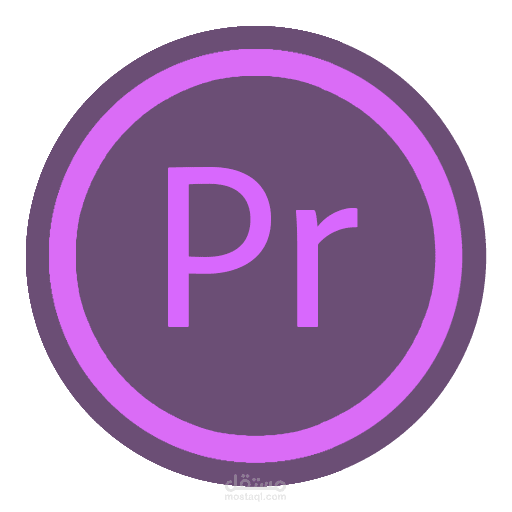 مونتاج فيديو