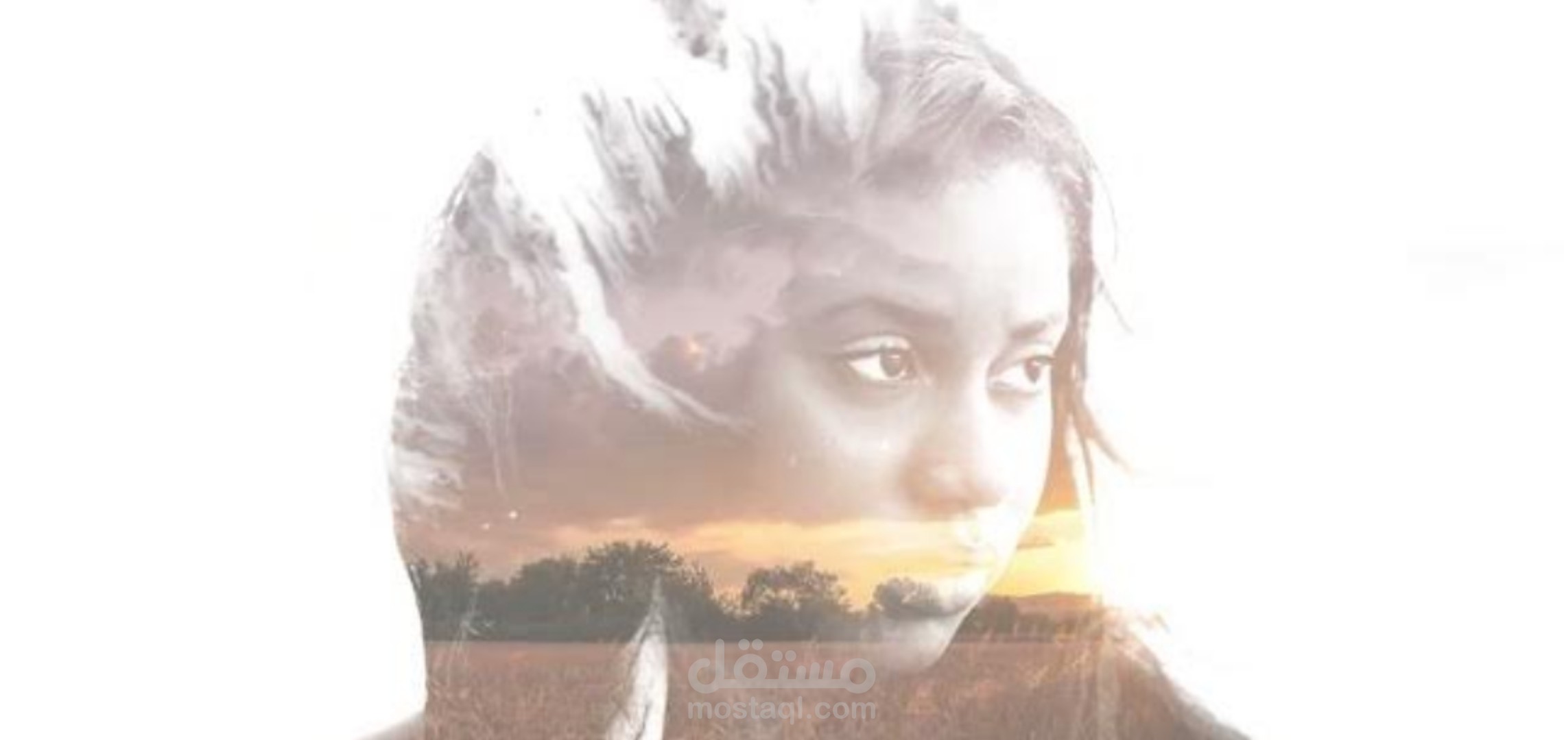 صور مع فيديوع