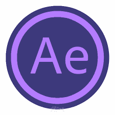 اعلان بواسطه افتر افكت