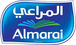 تعليق صوتى لإعلان المراعى باللهجة المصريه