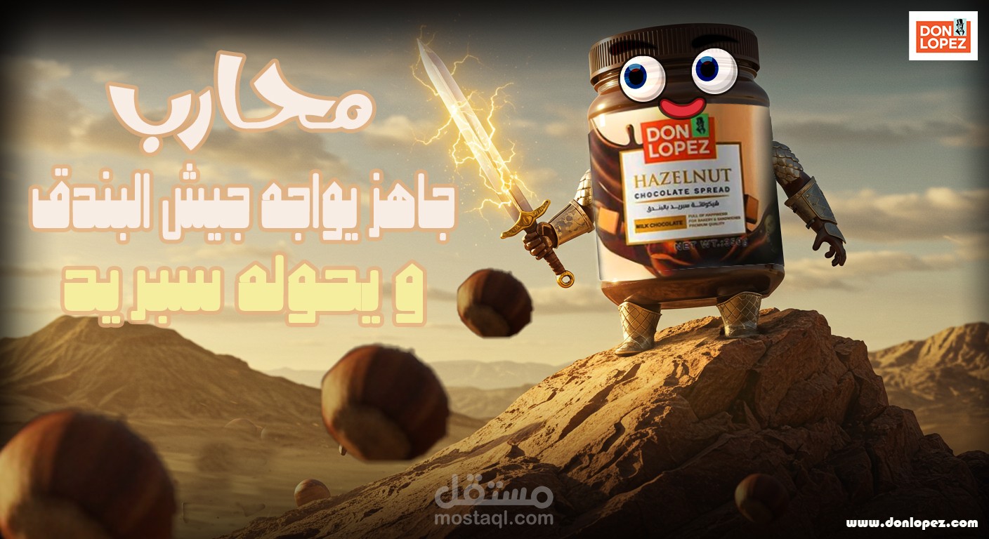 social media  don lopez