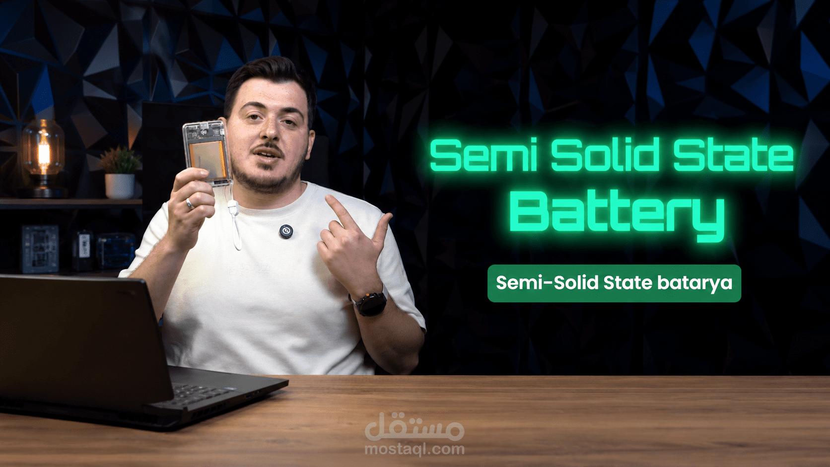 مونتاج ريلز احترافي مع مؤثرات بصرية احترافية