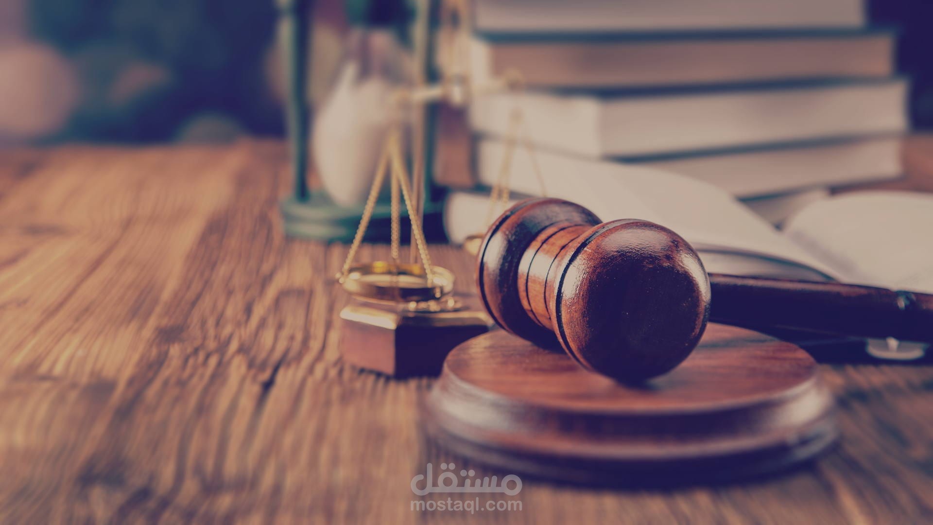 ترجمة فيديو علمي