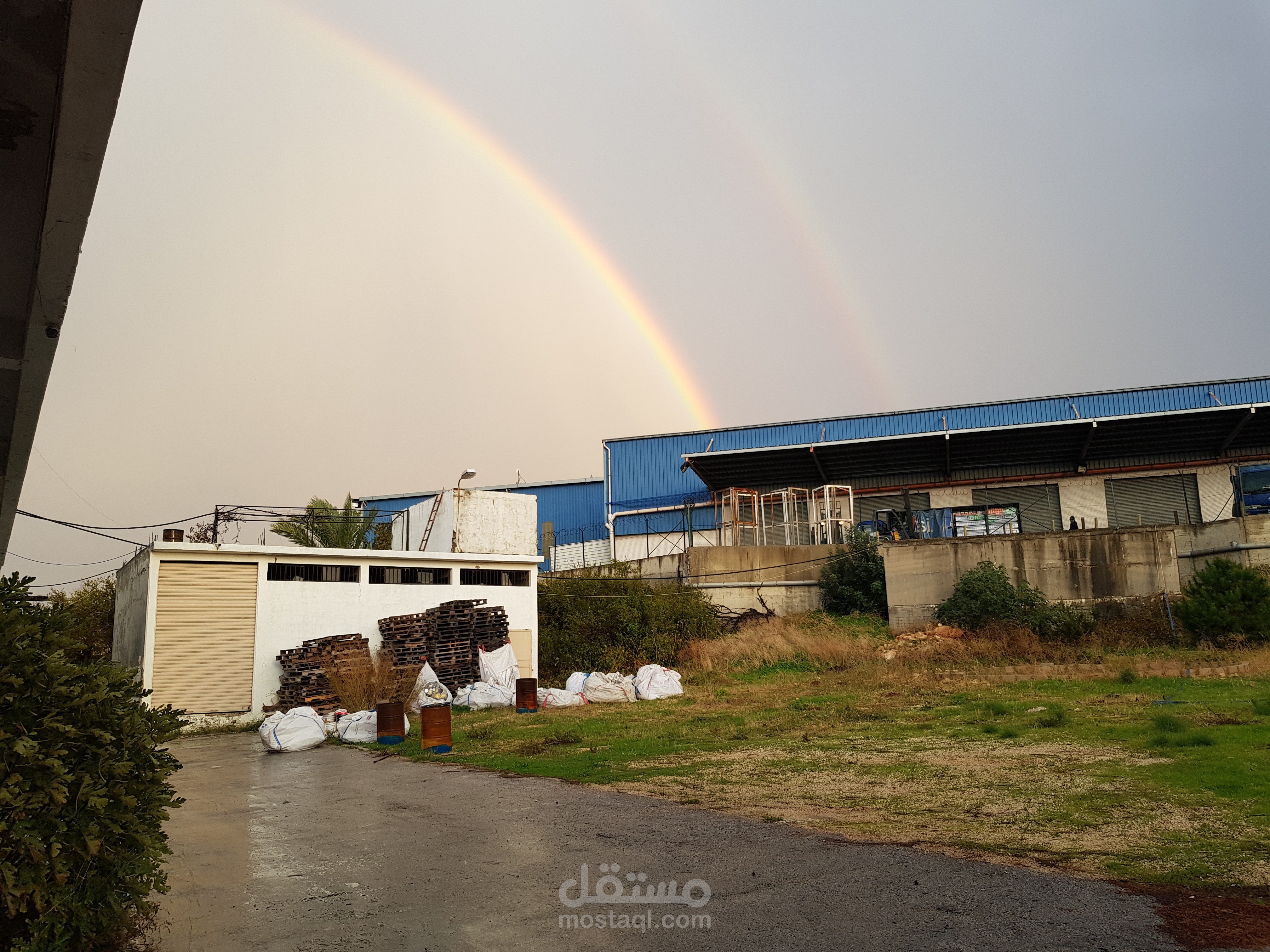 التقاط صورة