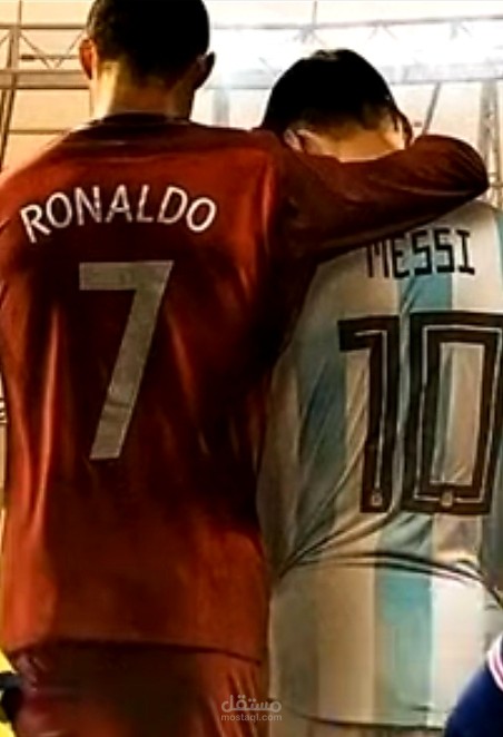 لا للاستسلام