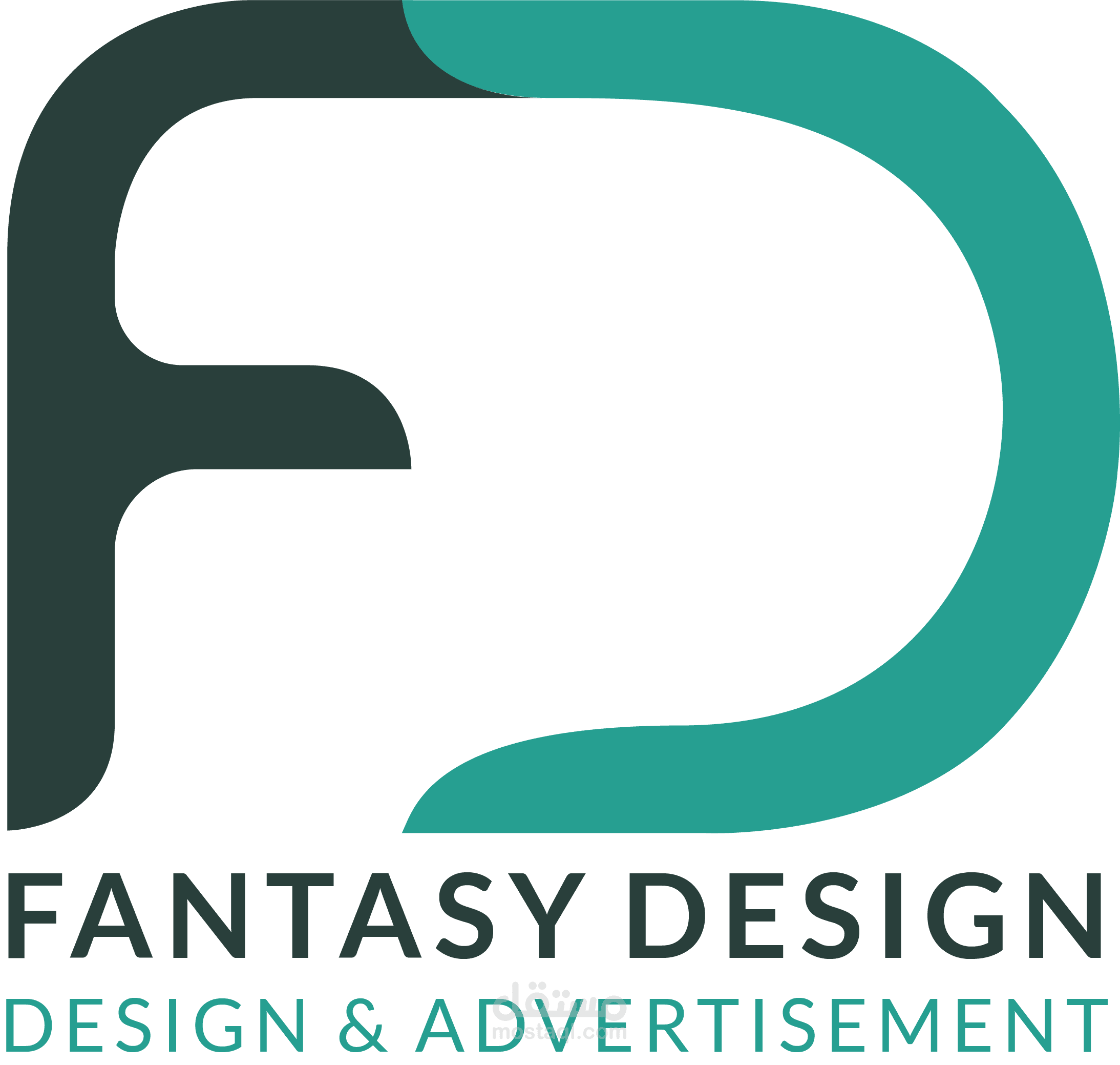 Fantasy Design