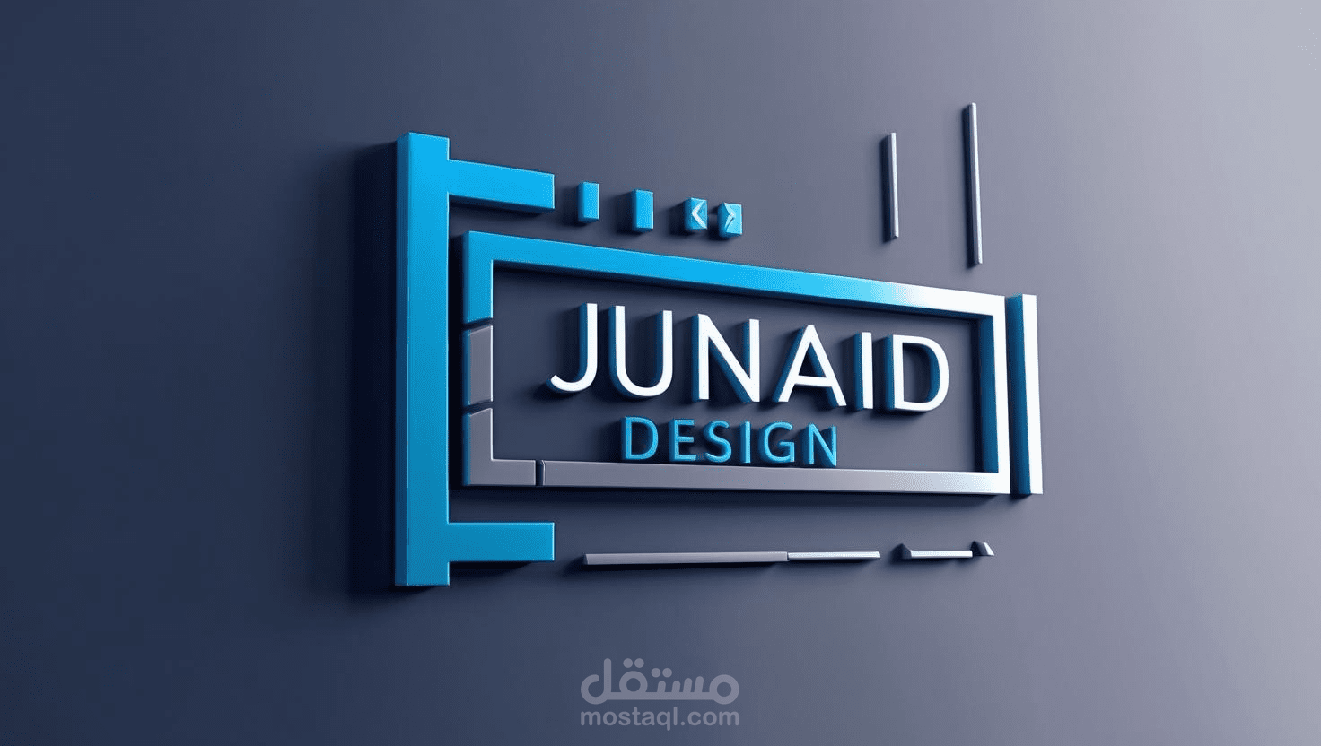 مواقع ويب ومتاجر إلكترونية وثيمات احترافية