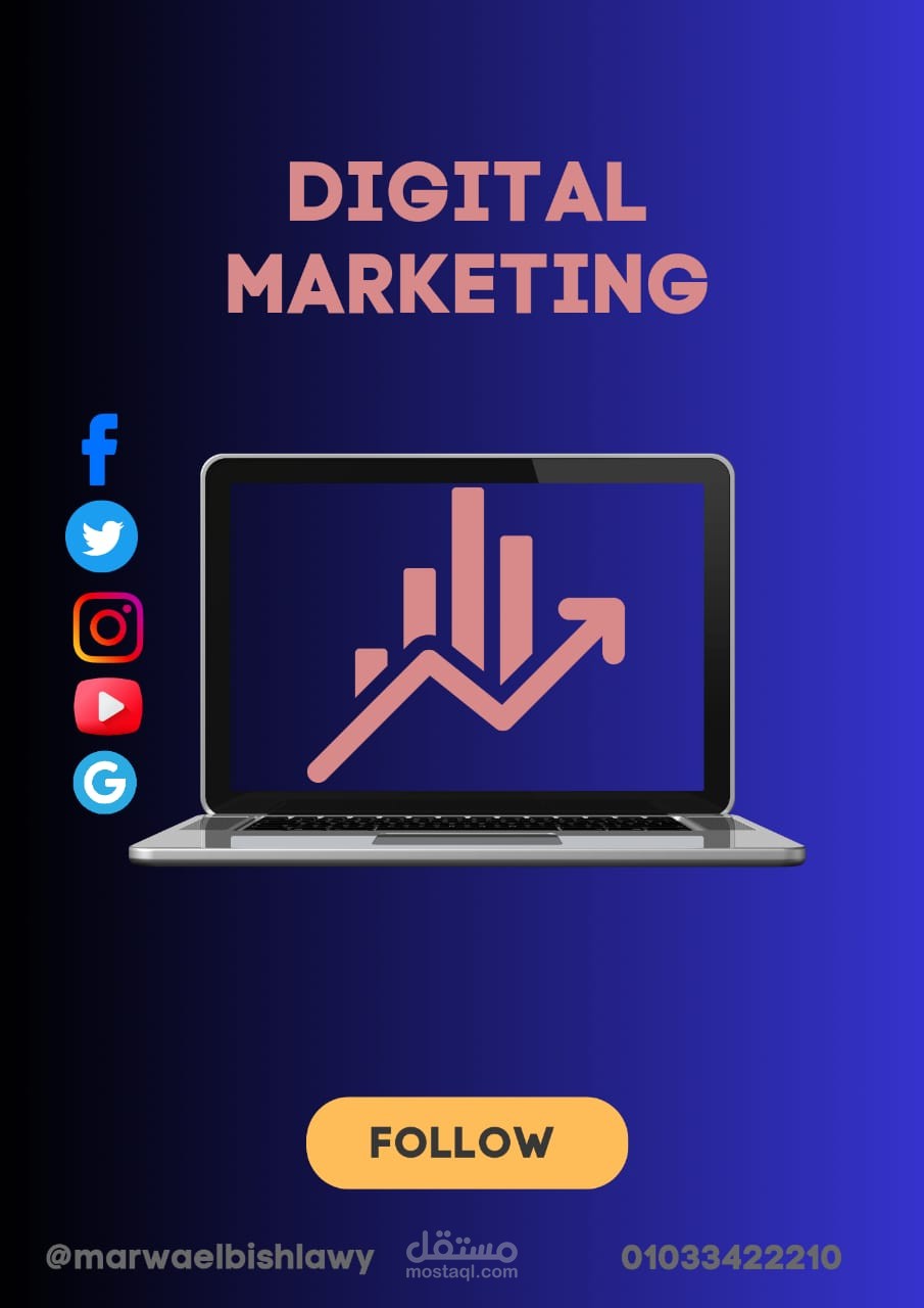 نتائج إعلانات ممولة