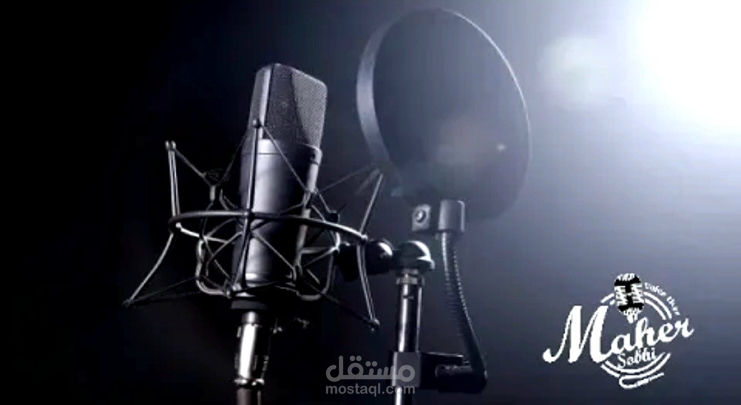 موجز الأخبار _ تجارب أداء unofficial