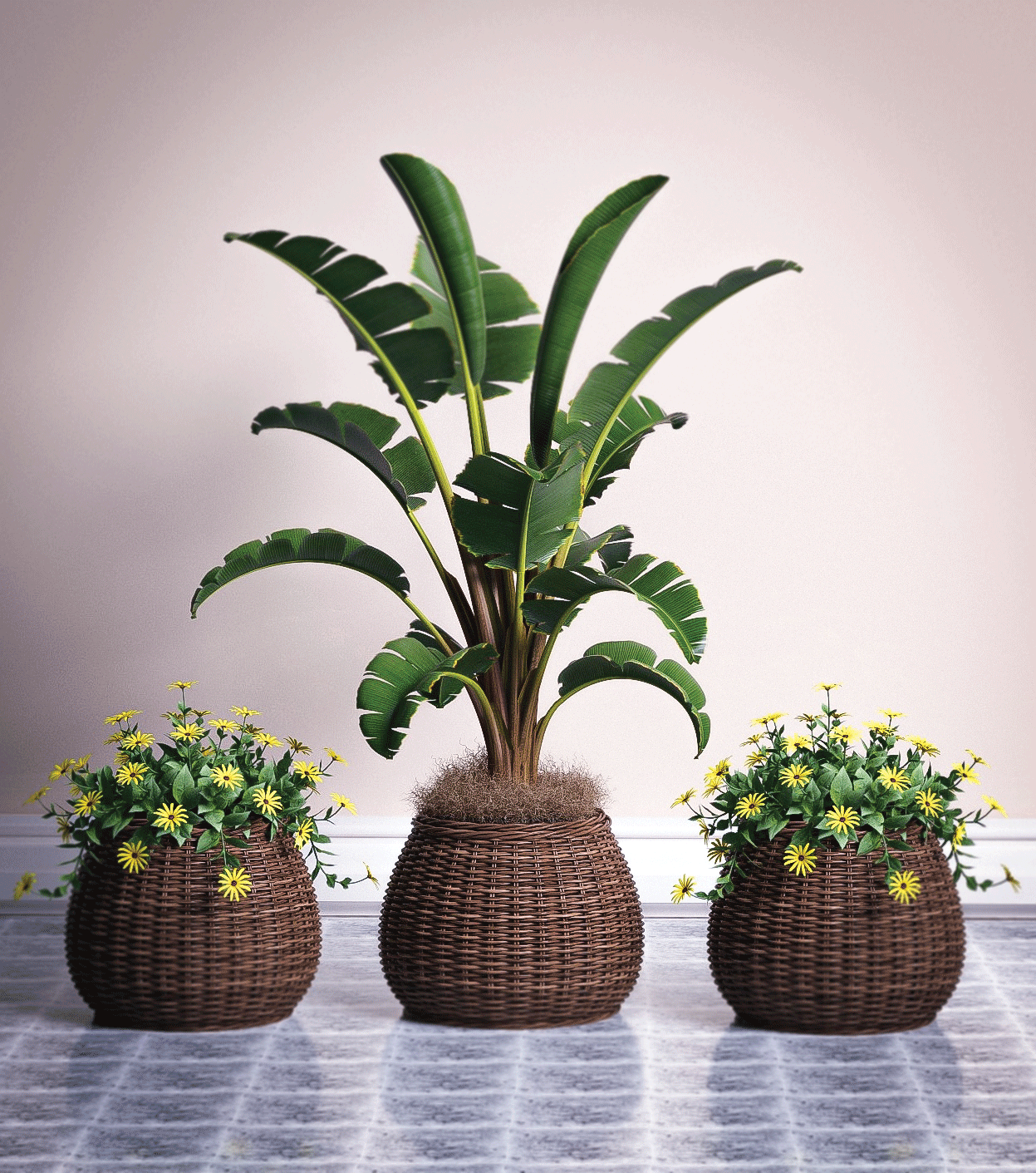 تمصيم 3ds max