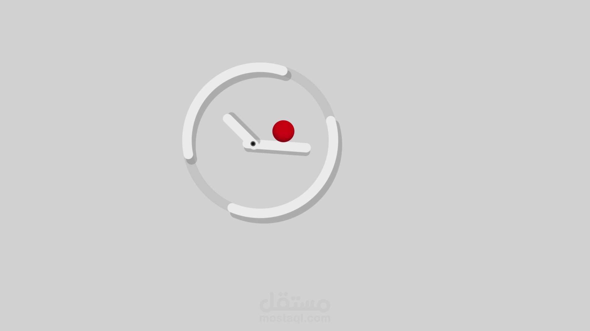 تصميم فيديو موشن جرافيك حترافي
