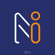 عقاراتكم: بيتك بخطوة