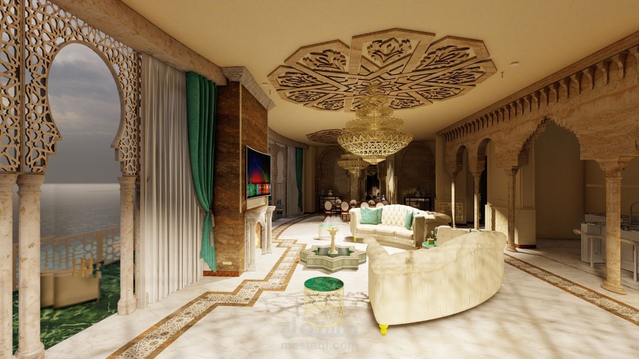 Room Hotel