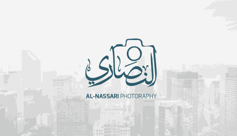 LOGOS COLLECTION - مجموعة شعارات