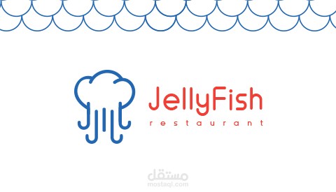 JellyFish Restaurant